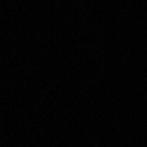 Meet your Posher, Isabelle